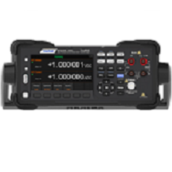 HPCS 2000I 1000I AC/DC Current Shunt Meter