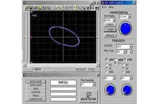 Commission Development (ODM/OEM)