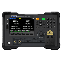 APE11L500 / APE11L1000